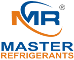 Master Refrigerants